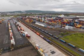 PDPorts-Teesport-Drone-14