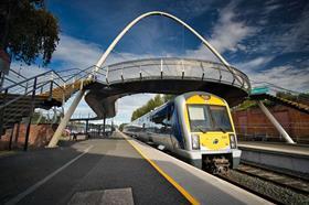 Translink-NI-Railways-DMU