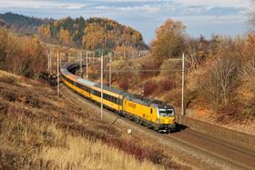 Rail_Europe-RegioJet