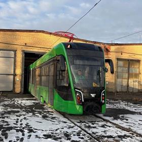 20251113_Chelyabinsk_metrotram2