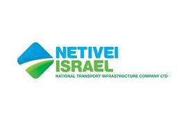 Netivei Israel Banner