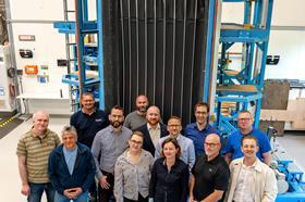 20250630_HUBNERPR_Skoda_KVG_Start_Delivery_press05