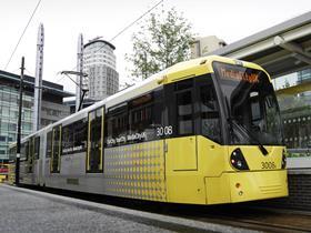 tn_gb-manchester-metrolink-mediacity-tram_05.jpg