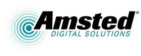 Amsted-DS_RGB_Logo_Full-Color-(1)