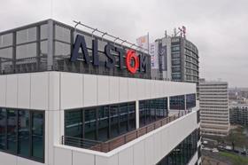 Alstom_HQ_Berlin_1