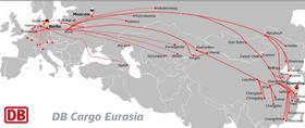 DB+Cargo+Eurasia