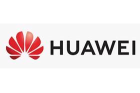 Huawei-Logo