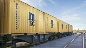 ru-MSC-blocktrain-photo-website