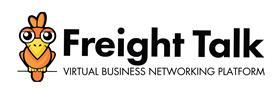 freighttalk_logo_Railway