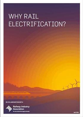 gb-ria-electrification-report