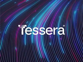 gb-tessera-logo_image-Amey