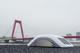 Basetime_Locator_Two_Installation_Bridge (1)