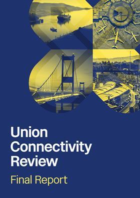 union-connectivity-review-final-report_Page_01