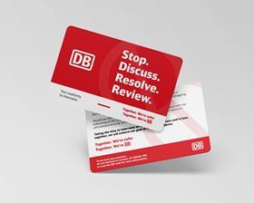 DB_Cargo_Card_Mockup_2