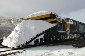 gb-20190919-snowplough