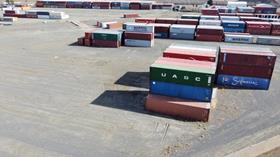 OmniTRAX_multi_modal_logistics_hub