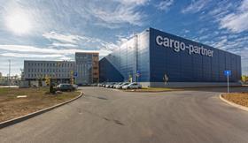 Sofia_iLogistics-Center_01