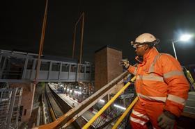 Octavius, Southend East AfA win 2