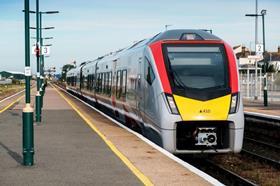 gb-20190919-greateranglia