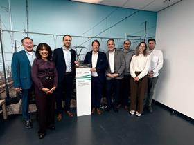 Lineas and RAILPOOL extend their partnership