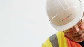 CVC agrees to acquire M Group Services