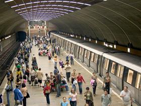 tn_ro-bucuresti-metro-station-metrorex_04.jpg