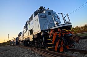 VLI locos (Photo Progress Rail) (2)