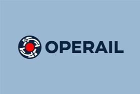 Operail logo_preview