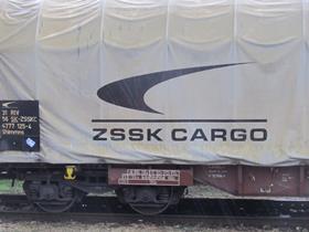 tn_sk-zsskcargo-logo-wagon.jpg