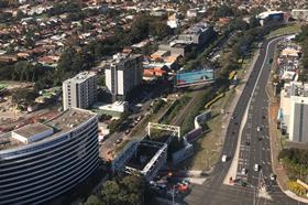 au-Botany-freight-line-aerial-ARTC