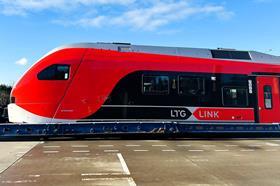 LTG Link Stadler train delivered (Photo LTG Link) (4)