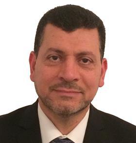 Jemah Adel Hill Intl