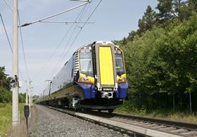 gb ScotRail Class 380 EMU (2)