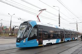 20241128_PKTS_Volgograd_trams