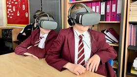 Students using VR headsets, Network Rail (1)-2_cropped