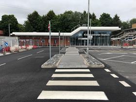 gb Kidderminster station (4)