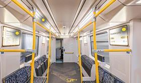 Luminator02_Stadler_BVG_Passenger-Compartment_18x10cm