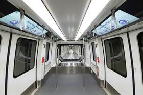 Denver airport peoplemover (Photos Alstom) (3)