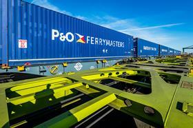 P&O Ferrymasters_Image 1