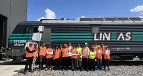 Screenshot 2025-06-16 at 12.56.36