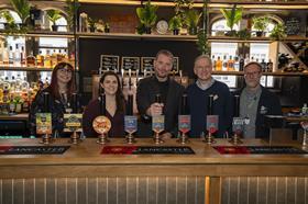 Avanti_West_Coast_Scott_&_Brassey_1