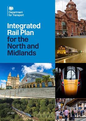 Integrated-rail-plan-for-the-north-and-midlands.pdf