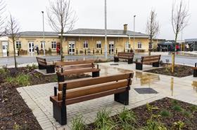 SWNS_CHIPPENHAM_STATION_22