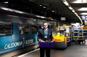 Caledonian Sleeper x City Harvest-01