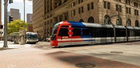 Houston METRO (Photo METRO)