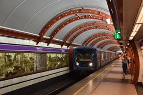 20240728_Bamtollelstroy_St_Petersburg (Photo Vladimir Waldin)