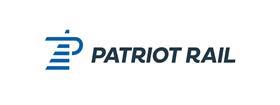 Patriot_Rail_Company_Logo