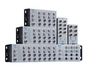 Moxa_EN50155-Ethernet-Switches-Family