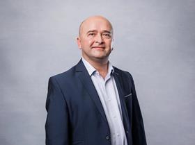 daniel-pytlik-web@2x