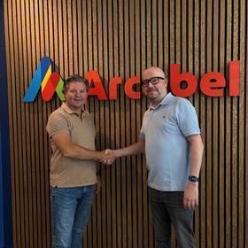 ADV655_Douwe_Schoenmakers and_Bart_Meesterburrie